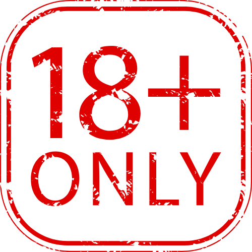 Aisharahma254